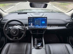 Xe VinFast VF8 Eco AWD 2023