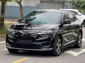 Xe VinFast VF8 Eco AWD 2023