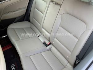 Xe Hyundai Elantra 1.6 AT 2021