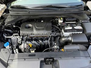Xe Hyundai Elantra 1.6 AT 2021
