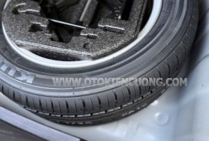 Xe Hyundai Elantra 1.6 AT 2021