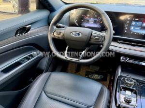 Xe Ford Territory Titanium 1.5 AT 2022