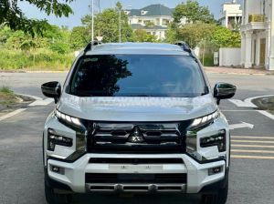 Xe Mitsubishi Xpander Cross 1.5 AT 2023