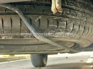 Xe Mitsubishi Xpander Cross 1.5 AT 2023