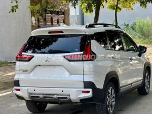Xe Mitsubishi Xpander Cross 1.5 AT 2023