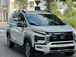Xe Mitsubishi Xpander Cross 1.5 AT 2023