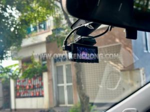 Xe Mitsubishi Xpander Cross 1.5 AT 2023