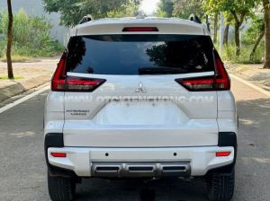 Xe Mitsubishi Xpander Cross 1.5 AT 2023