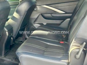 Xe Mitsubishi Xpander Cross 1.5 AT 2023