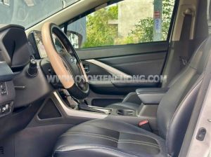 Xe Mitsubishi Xpander Cross 1.5 AT 2023