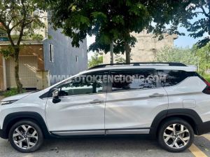 Xe Mitsubishi Xpander Cross 1.5 AT 2023