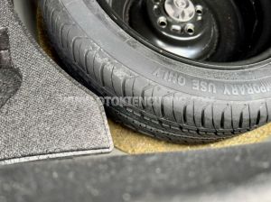 Xe Mazda 3 1.5L Luxury 2022