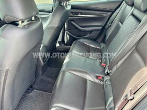 Xe Mazda 3 1.5L Luxury 2022