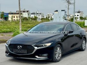Xe Mazda 3 1.5L Luxury 2022