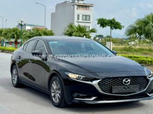 Xe Mazda 3 1.5L Luxury 2022