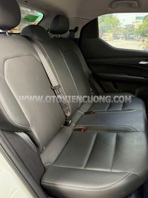 Xe VinFast VF5 Plus 2025