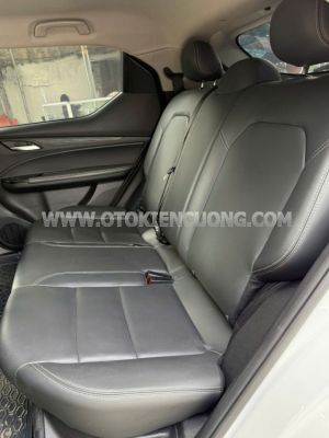 Xe VinFast VF5 Plus 2025