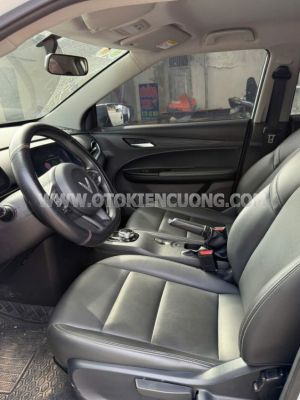 Xe VinFast VF5 Plus 2025