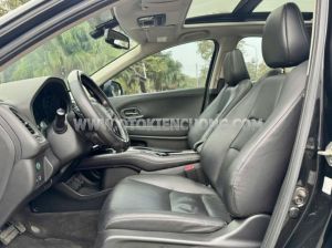 Xe Honda HRV L 2019