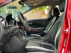 Xe Hyundai Kona Tiêu Chuẩn 2.0 AT 2020