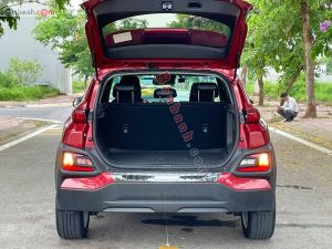 Xe Hyundai Kona Tiêu Chuẩn 2.0 AT 2020