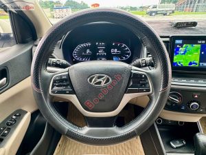 Xe Hyundai Accent 1.4 AT 2023