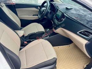 Xe Hyundai Accent 1.4 AT 2023