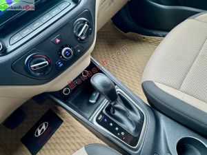 Xe Hyundai Accent 1.4 AT 2023