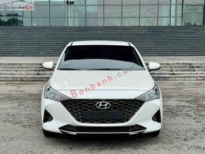 Xe Hyundai Accent 1.4 AT 2023