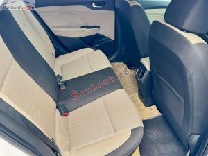 Xe Hyundai Accent 1.4 AT 2023