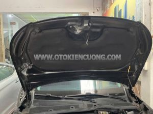 Xe Peugeot 2008 GT Line 1.2 AT 2021