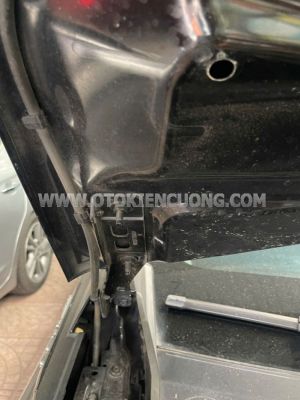 Xe Peugeot 2008 GT Line 1.2 AT 2021