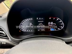 Xe Hyundai Accent 1.4 AT 2021