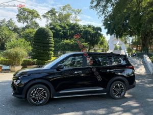 Xe Kia Carens 1.5G IVT 2025