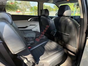 Xe Kia Carens 1.5G IVT 2025