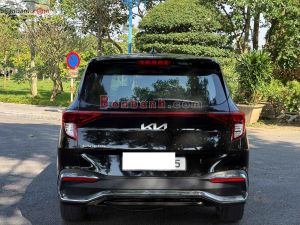 Xe Kia Carens 1.5G IVT 2025