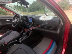 Xe Hyundai Accent 1.5 AT 2024