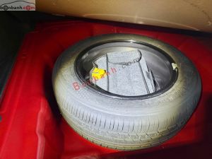 Xe Hyundai Accent 1.5 AT 2024