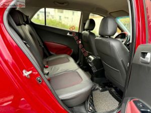 Xe Hyundai i10 Grand 1.2 AT 2019
