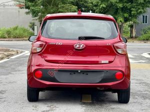 Xe Hyundai i10 Grand 1.2 AT 2019