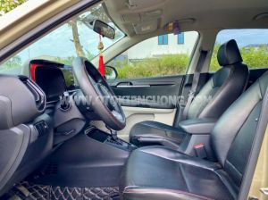 Xe Kia Sonet Deluxe 1.5 AT 2021