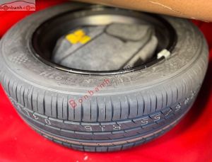 Xe Hyundai Accent Cao cấp 1.5 AT 2024