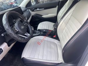 Xe Kia Seltos Premium 1.4 AT 2020