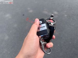 Xe Kia Seltos Premium 1.4 AT 2020