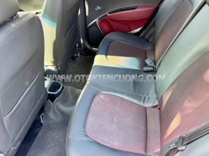 Xe Hyundai i10 Grand 1.2 AT 2021