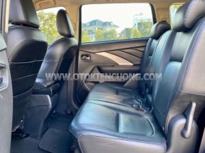 Xe Mitsubishi Xpander 1.5 AT 2020