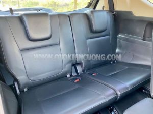 Xe Mitsubishi Xpander 1.5 AT 2020