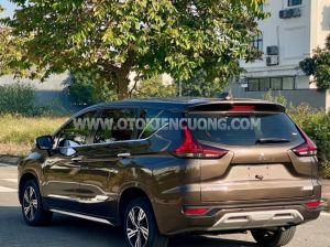 Xe Mitsubishi Xpander 1.5 AT 2020