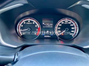 Xe Mitsubishi Xpander 1.5 AT 2020