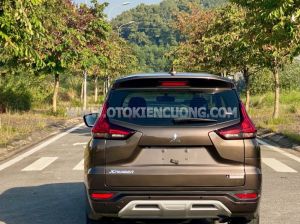 Xe Mitsubishi Xpander 1.5 AT 2020